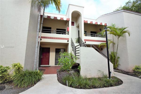 Quatraine, 20210 NE 3rd Ct #1, Ives Estates, Florida 33179, image 2
