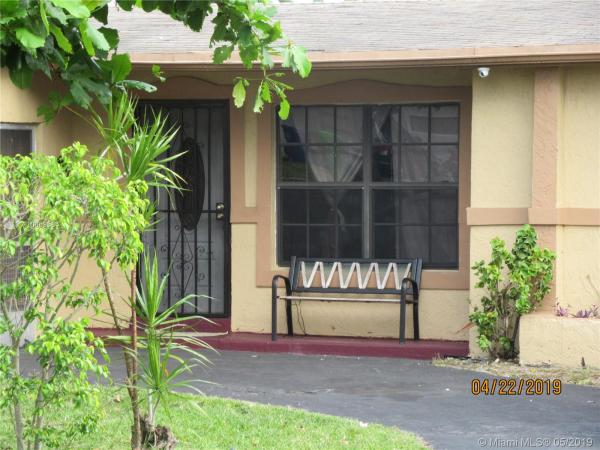 Sunrise Golf Village, 7599 Sunset Strip, Sunrise, Florida 33313, image 2