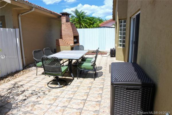 Avalon Estates, 14162 NW 87th CT, Miami Lakes, Florida 33018, image 2