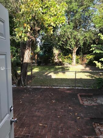 Country Club Estates, Miami Springs, Florida 33166, image 2