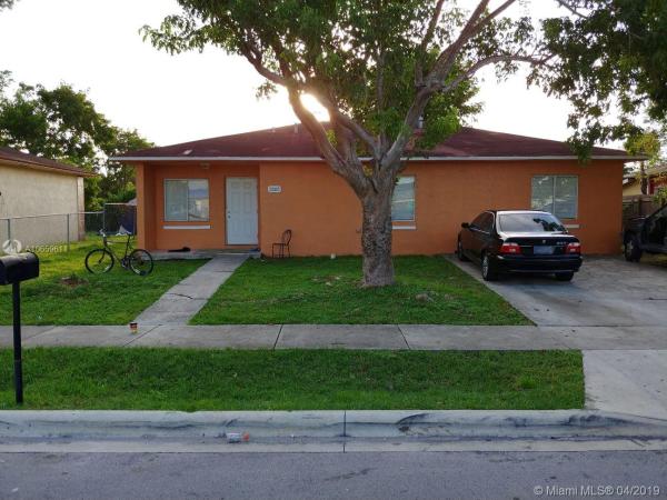 Juana, 1305 NW 7th Ave, Florida City, Florida 33034, image 3