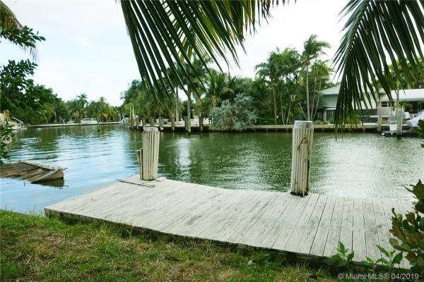 Belle Meade Island, 1050 Belle Meade Island Dr, Miami, Florida 33138, image 2