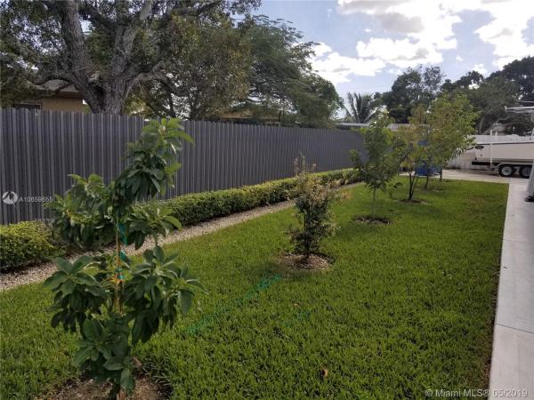 Pinewood Manor, 27833 SW 129th Pl, Three Lakes, Florida 33032, image 2