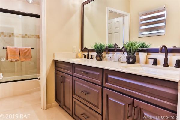 The Estates, 3510 Washington Ln, Cooper City, Florida 33026, image 2