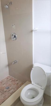 New South Miami Heights, 11970 SW 188th St, South Miami Heights, Florida 33177, image 2