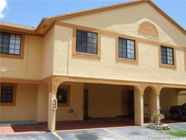 International Princess, 1475 SW 122nd Ave #2-16, Tamiami, Florida 33184, image 2