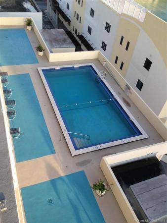 Home Tower, Hollywood, Florida 33020, image 2