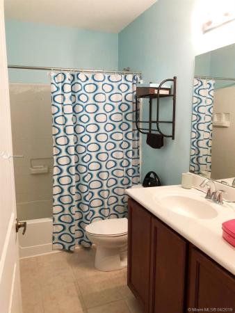 Mandarin Lakes, 14049 SW 270th Ter, Naranja, Florida 33032, image 2