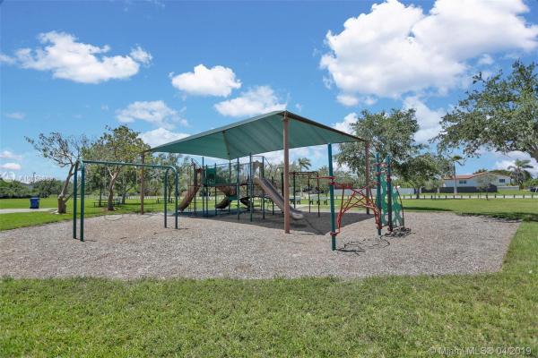 Saga Bay, 20321 SW 79th Ave, Cutler Bay, Florida 33189, image 2