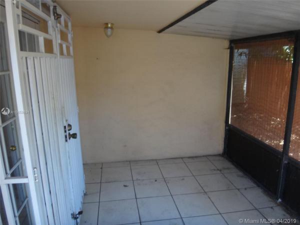 Grapeland Center, 1027 NW 28th Ave, Miami, Florida 33125, image 2