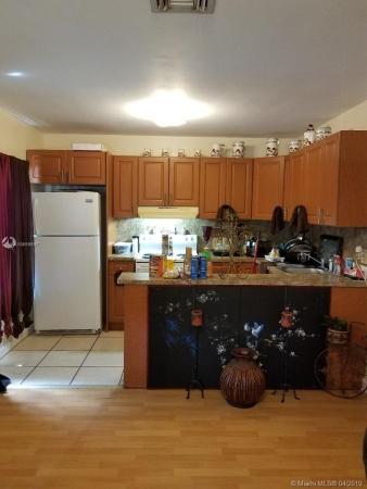 Gratigny Park, 801 NW 118th St, Pinewood, Florida 33168, image 2