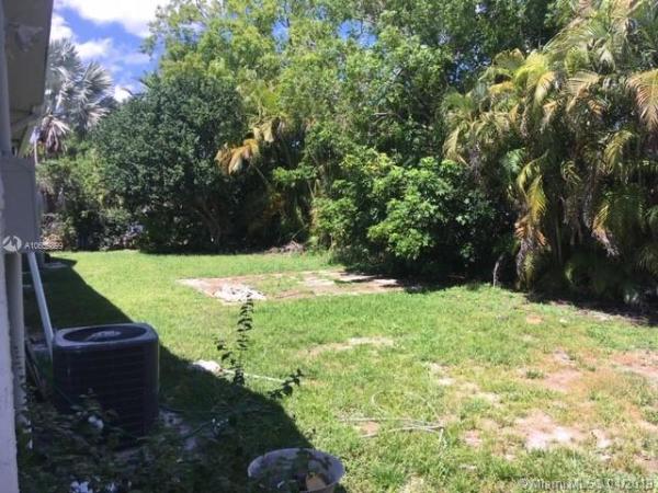 Chevy Chase, 4411 NW 110th Ave #N-S, Coral Springs, Florida 33065, image 2