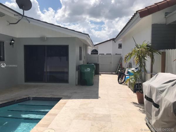 Country Tree, 11051 SW 143rd Ct, The Hammocks, Florida 33186, image 2