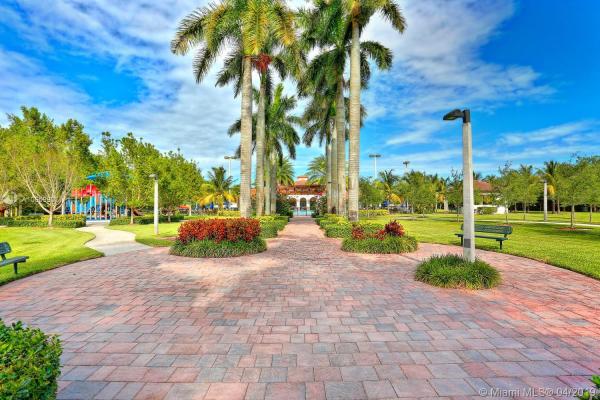 Silver Palms East, 11426 SW 239th Ln, Princeton, Florida 33032, image 2