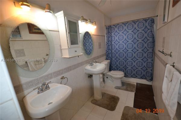 Shores Lindgren, 11901 SW 129th Ave, The Crossings, Florida 33186, image 3