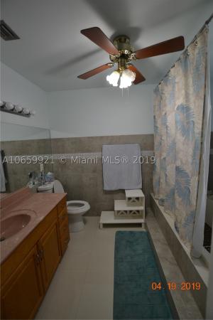 Shores Lindgren, 11901 SW 129th Ave, The Crossings, Florida 33186, image 2