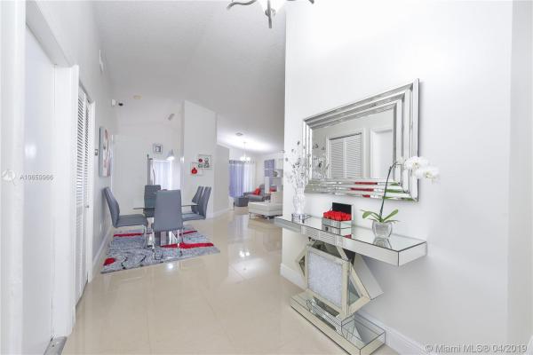 Aristotle, 14317 SW 177th St, Richmond West, Florida 33177, image 2