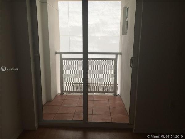 Brickell Roads Atriums, 1712 SW 2nd Ave #303, Miami, Florida 33129, image 2