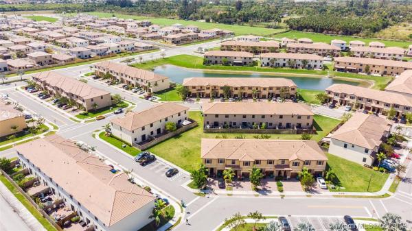 Silver Palms West, 23881 SW 117th Pl #23881, Princeton, Florida 33032, image 2