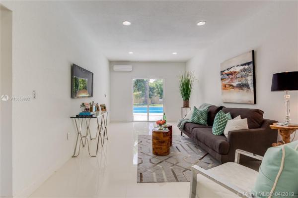Biscayne Gardens, 14368 NW 15th Dr, Golden Glades, Florida 33167, image 2
