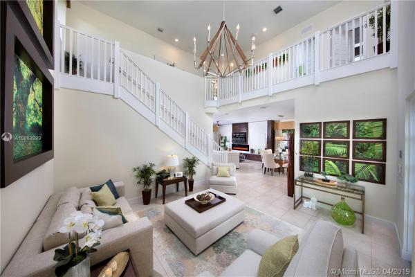 Satori, 8740 NW 157th Ter, Miami Lakes, Florida 33018, image 2
