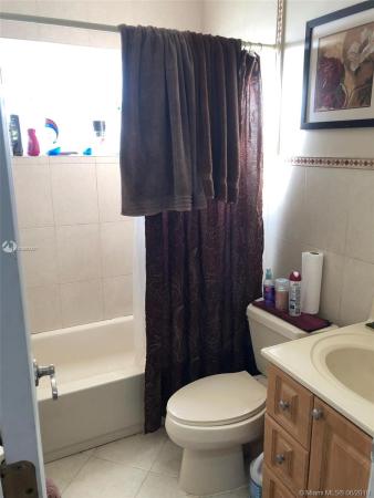 Palmetto Park At Carol City, 17123 NW 49th Pl, Miami Gardens, Florida 33055, image 2