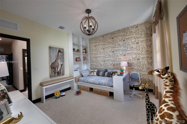 Satori, 8752 NW 157th Ter, Miami Lakes, Florida 33018, image 2