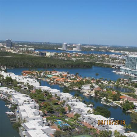 Tdr Tower 1, 16001 Collins Ave #3106, Sunny Isles Beach, Florida 33160, image 2