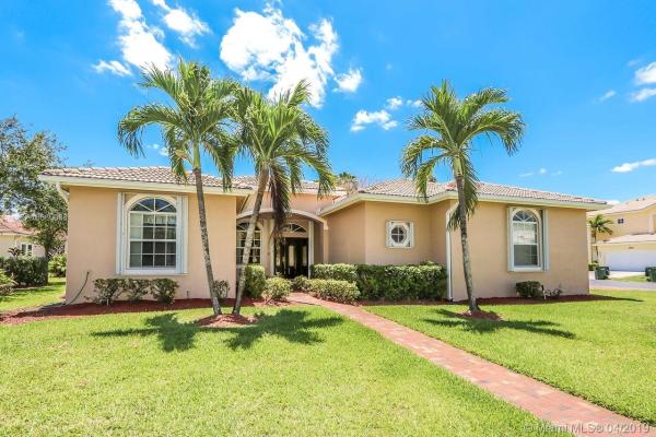 North Gate, 2570 SE 4th Pl, Homestead, Florida 33033, image 2