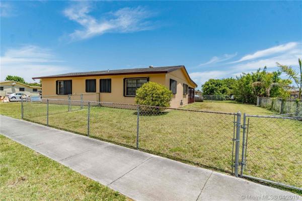 Fairway Estates, 10890 SW 154th St, Palmetto Estates, Florida 33157, image 2