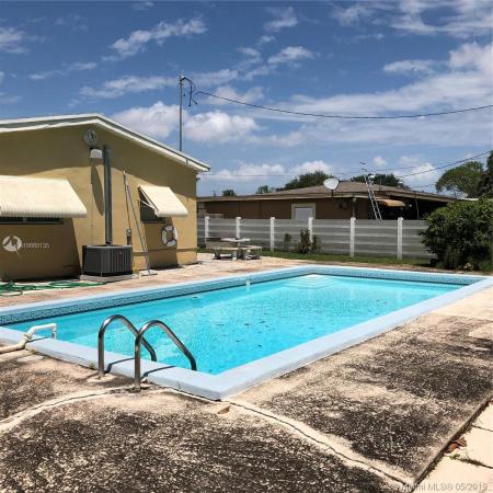 Miramar Residential, 6710 SW 25th St, Miramar, Florida 33023, image 2