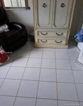Flagami, 451 SW 80th Ave, Fountainebleau, Florida 33144, image 2