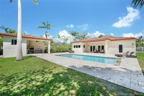 Groves, 6480 SW 82nd St, Glenvar Heights, Florida 33143, image 2