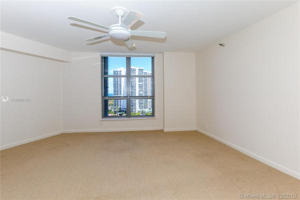 Mystic Pointe Tower 400, 3500 Mystic Pointe Dr #1607, Aventura, Florida 33180, image 2