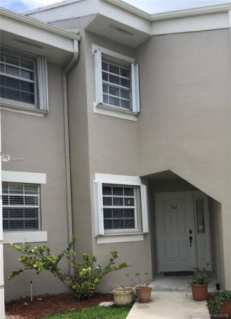 Centergate, 2625 SE 21st Ct #107-B, Homestead, Florida 33035, image 2