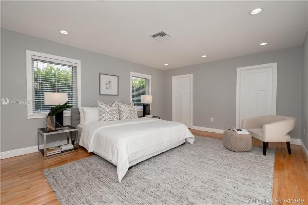 Riviera, 5724 Michelangelo St, Coral Gables, Florida 33146, image 2