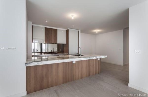 Club Residences At Park Grove, 2831 S Bayshore Dr #1201, Miami, Florida 33133, image 2