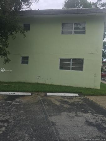 Village At Dadeland, 7600 SW 82nd St #J216, Glenvar Heights, Florida 33143, image 2