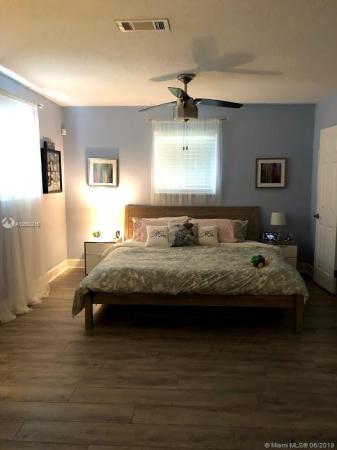 Palm Springs North Residential, 7950 NW 173rd St, Palm Springs North, Florida 33015, image 2