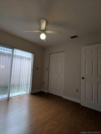 Brighton's Meadow Landings, 13962 SW 150th Ct, Country Walk, Florida 33196, image 2