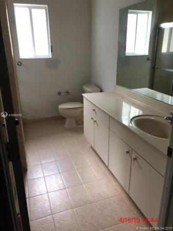 Emilios Place At Oasis, 3390 NE 3rd Dr, Homestead, Florida 33033, image 2
