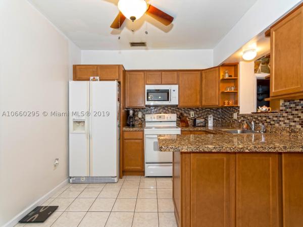 West Flagler Park, 300 NW 58th Ct, Miami, Florida 33126, image 2