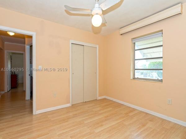West Flagler Park, 300 NW 58th Ct, Miami, Florida 33126, image 3