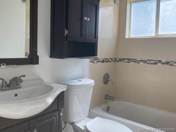 Grand Palazzo, 3101 SW 27th Ave #101, Miami, Florida 33133, image 2
