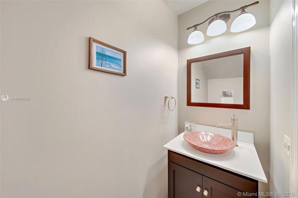Gables Place, 455 Coral Way #A-7, Coral Gables, Florida 33134, image 2