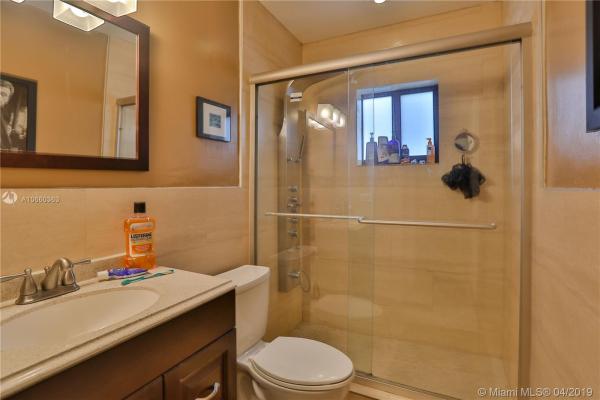 Coral Park Estates, 10001 SW 8th Ter, University Park, Florida 33174, image 2