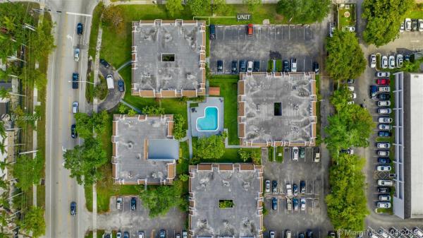 Inwood, 9225 SW 87th Ave #A1, Kendall, Florida 33176, image 2