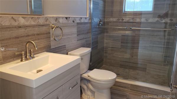 Lawrence Estates Land, 1201 SW 12th Ave, Miami, Florida 33129, image 2