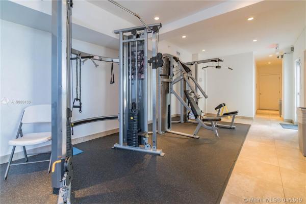Biscayne 21, 2121 N Bayshore Dr #613, Miami, Florida 33137, image 2