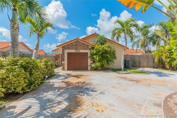 Aristotle, 17723 SW 145th Ave, Richmond West, Florida 33177, image 2